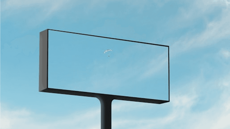 Advertising & Marketing